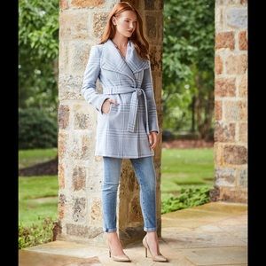 7FAM JOSEPHINA SLIM FIT BOYFRIEND JEANS‎